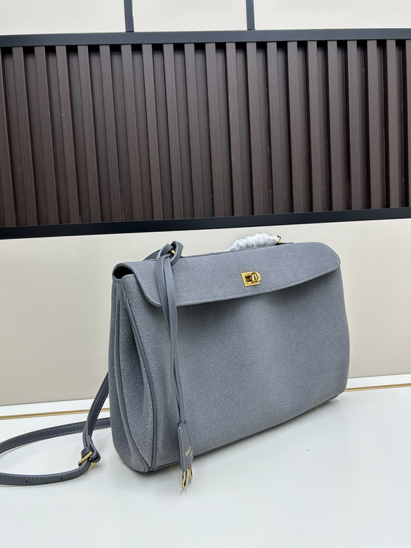 Bal 6876 36x26x11cm jj2_1