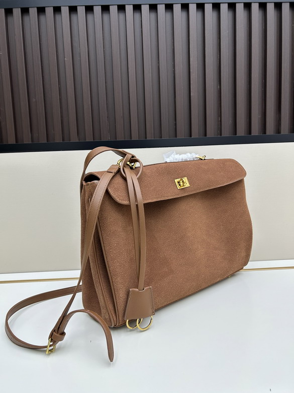 Bal 6876 36x26x11cm jj6_1