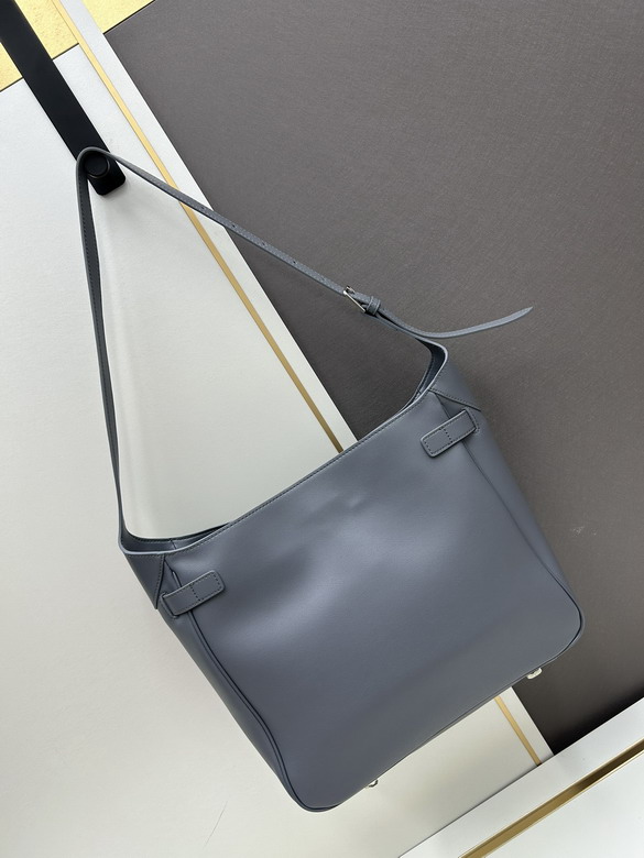 Balenciag 97726 30x25x10cm jj2_1
