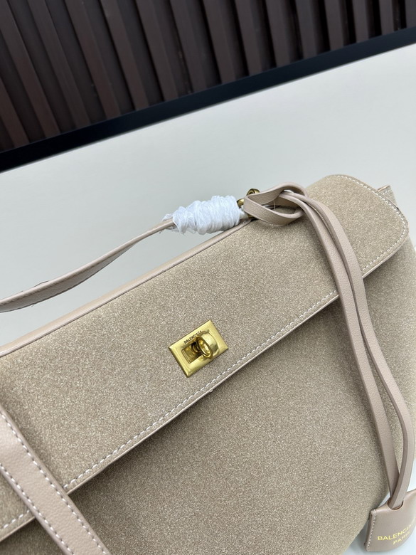 Bal 6876 36x26x11cm jj4_1