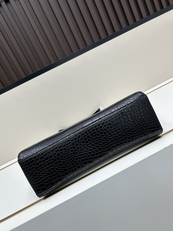 Bal Carry 6002 36x26x10cm jj_1