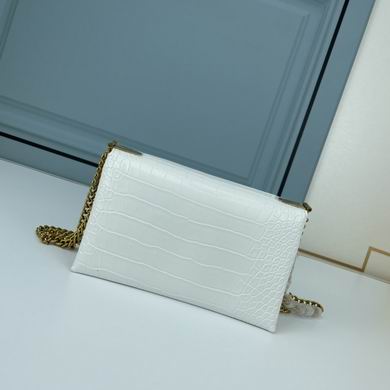 triplet 6882 21X8X12.5cm YW (1)