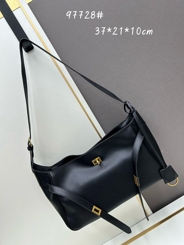 Balenciag 97728 37x21x10cm jj1_1