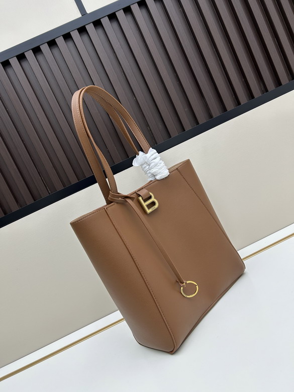 Bal Carry 6002 24x26x9cm jj2_1