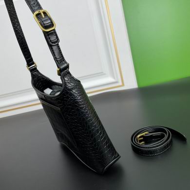 Balenciag_XX 22X16X5cm 060803 YW (1)
