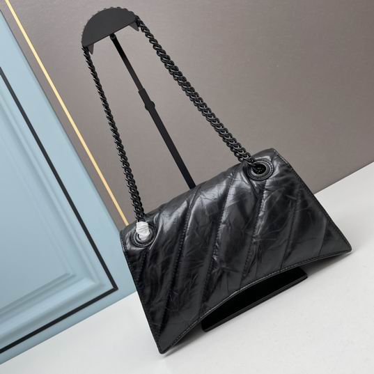 Balenciaga 3512 25x14x11cm ww4色 (1)