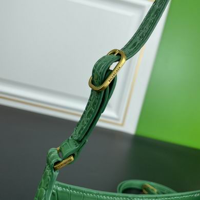 Balenciag_XX 22X16X5cm 060803 YW (1)