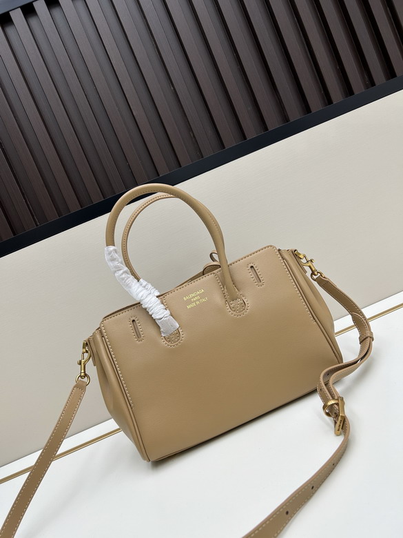 Bal 804816 26x29x16cm jj1_1