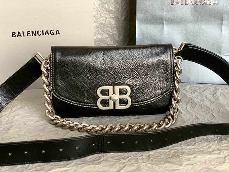 0831 small 14X23X3cm big 24X36X4cm XM 2colour (1)