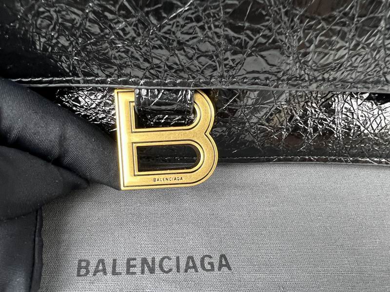 Balenciaga 80097 31x15x12cm CN (1)
