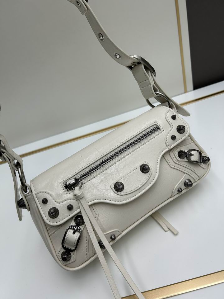 Balenciaga 24x11x6cm jj1_1