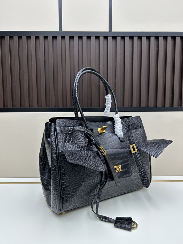 Bal 8050 38x28x18cm jj4_1