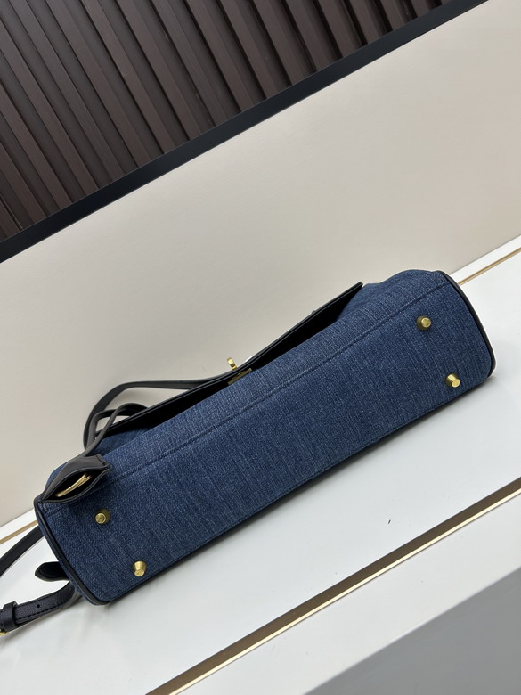 Bal 6876 36x26x11cm jj5_1