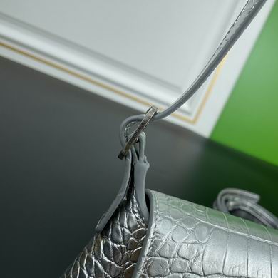 Balenciag_XX 27X5X13cm 060802 YW (1)