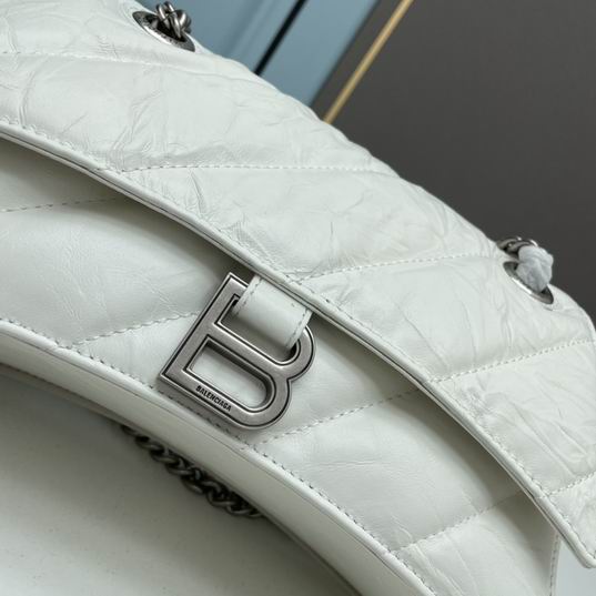 Balenciaga 3512 25x14x11cm ww4色 (1)