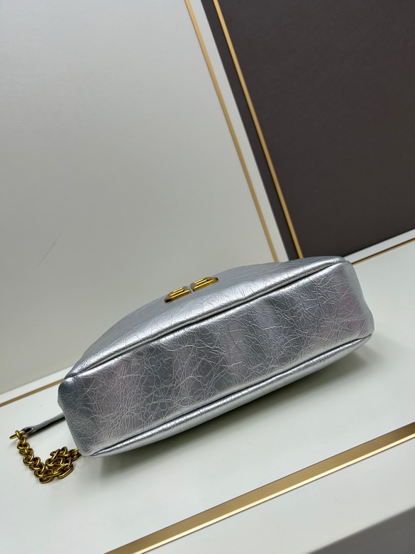 Bal 6888 27x18x7cm jj1_1