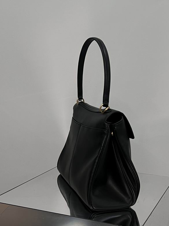 0318 35X23X11cm XM 1