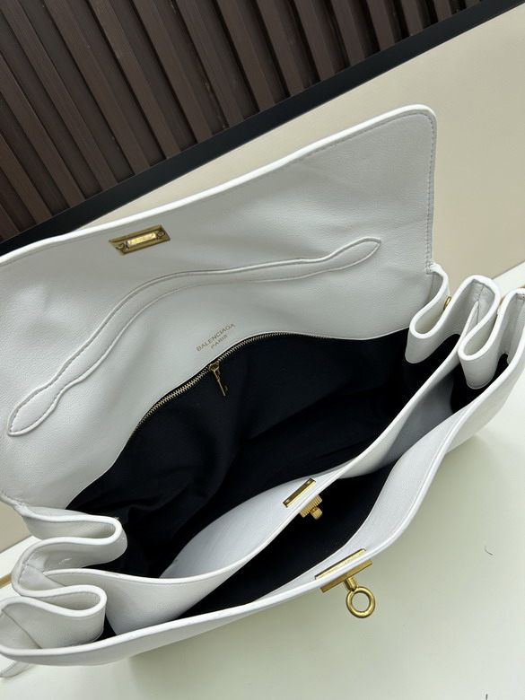 Bal 6876 36x26x11cm jj3_1