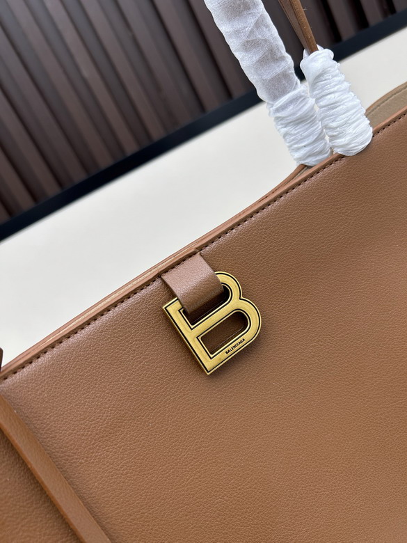 Bal Carry 6002 36x26x10cm jj2_1