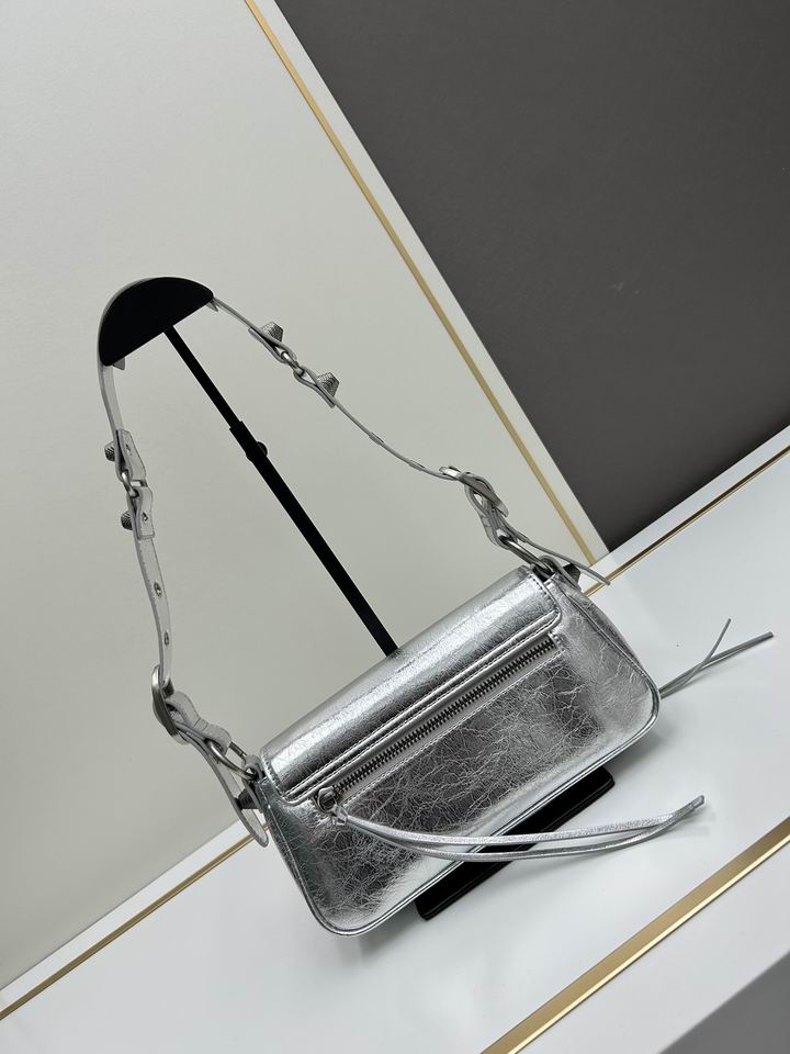 Balenciaga 24x11x6cm jj2_1