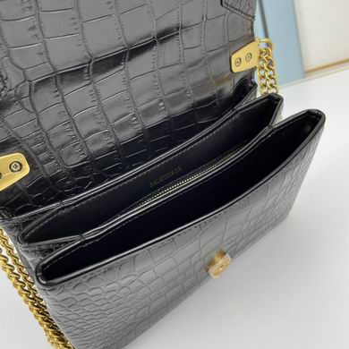 triplet 6882 21X8X12.5cm YW (1)