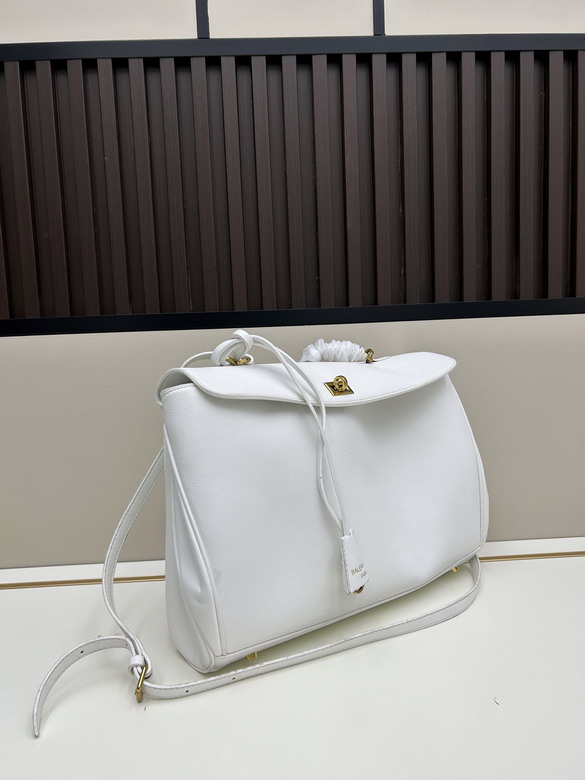 Bal 6876 36x26x11cm jj3_1