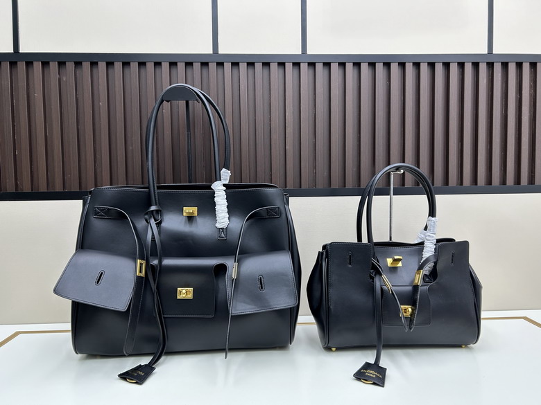 Bal 8050 38x28x18cm jj_1