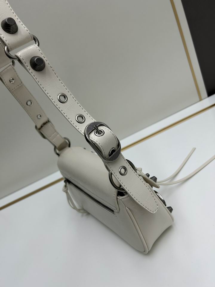 Balenciaga 24x11x6cm jj1_1