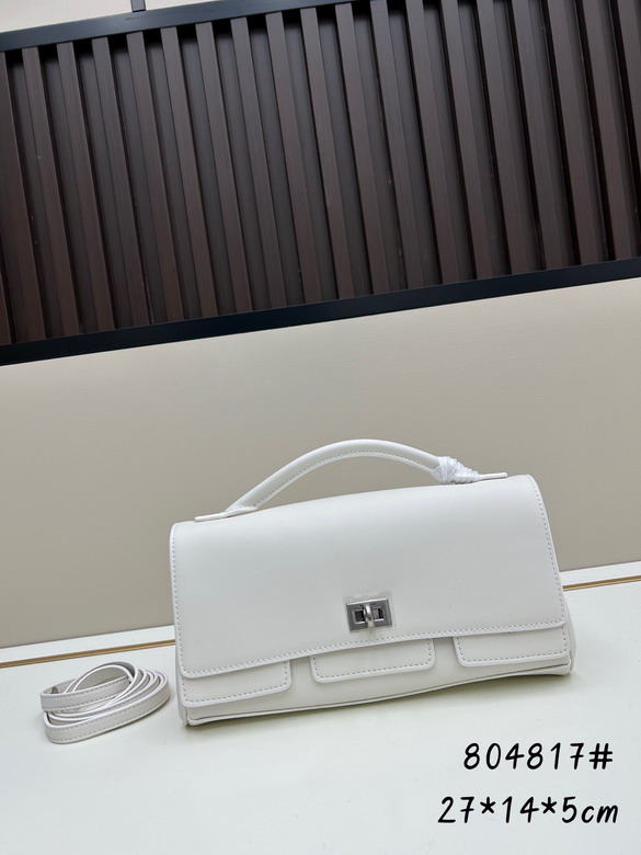 Bal 804817 27x14x5cm jj3_1