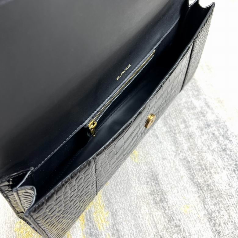 671000 6X15X35cm GY 2色 0