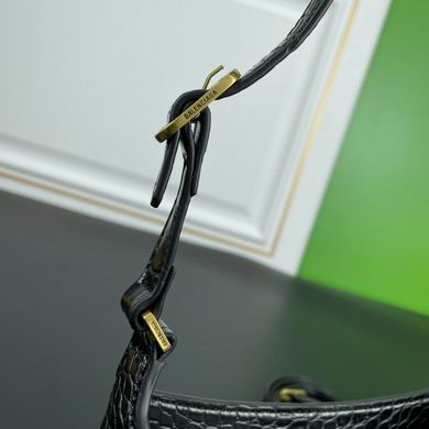 Balenciag_XX 22X16X5cm 060803 YW (1)
