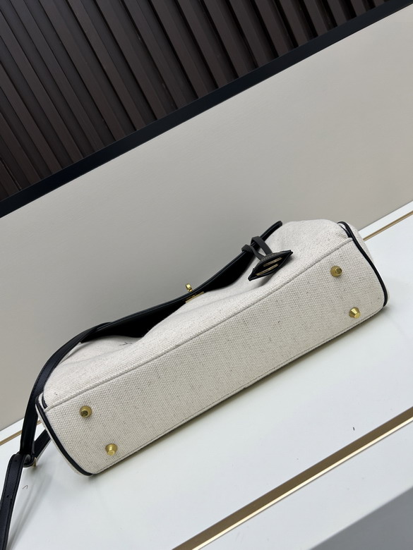Bal 6876 36x26x11cm jj11_1