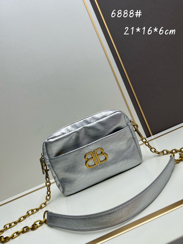 Bal 6888 21x16x6cm jj1_1