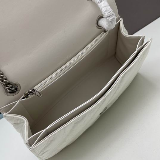 Balenciaga 3932 30x18x11cm ww3色 (1)