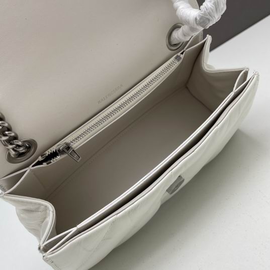 Balenciaga 3512 25x14x11cm ww4色 (1)