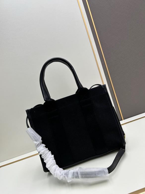Balenciaga 6039 27x22x10cm jj1_1
