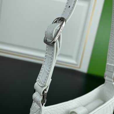 Balenciag_XX 22X16X5cm 060803 YW (1)