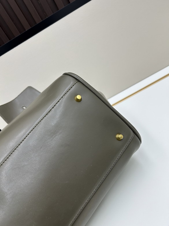 Bal 8050 38x28x18cm jj3_1