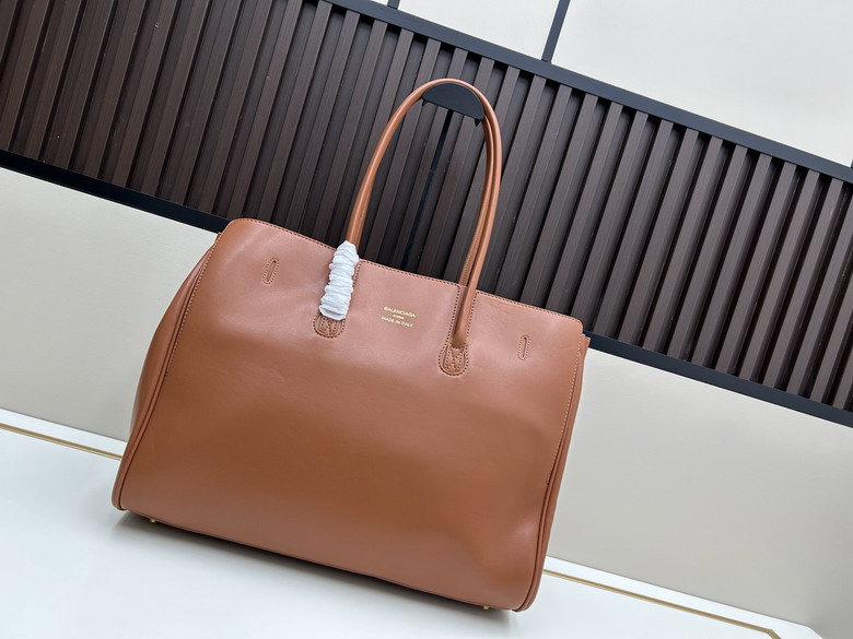 Bal 8050 38x28x18cm jj1_1