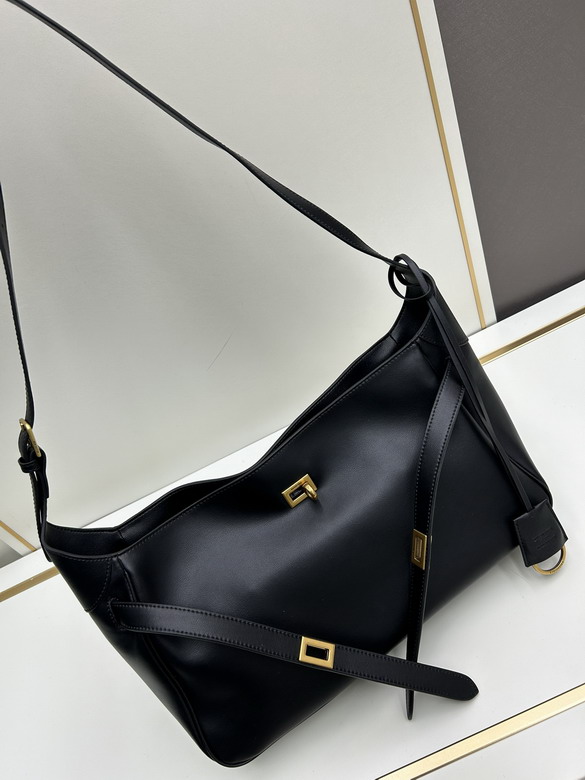 Balenciag 97728 37x21x10cm jj1_1