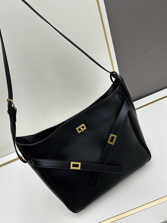 Balenciag 97726 30x25x10cm jj_1
