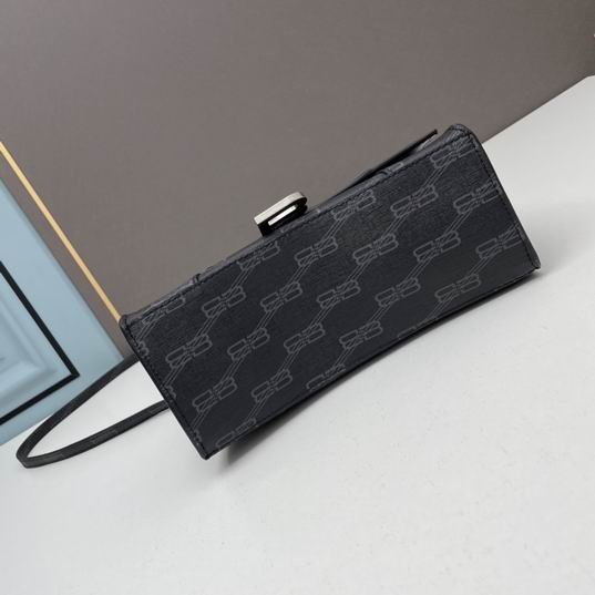 Balenciaga 珠光23x10x14cm ww2色 (1)