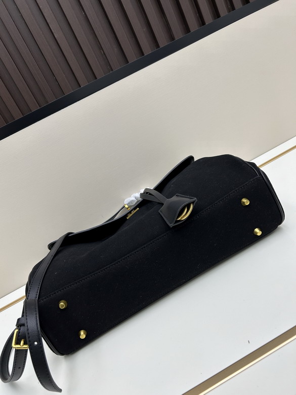 Bal 6876 36x26x11cm jj7_1