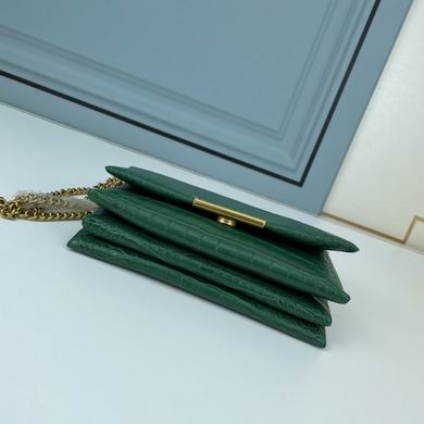 triplet 6882 21X8X12.5cm YW (1)