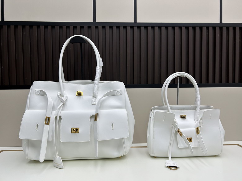 Bal 8050 38x28x18cm jj_1
