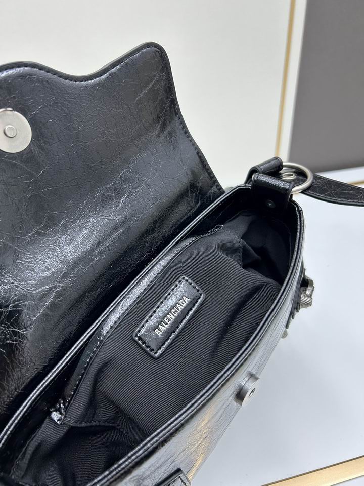 Balenciaga 24x11x6cm jj_1