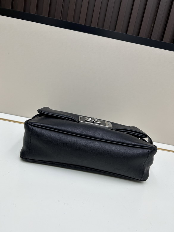 Bal 80933 27x15x8cm jj_1