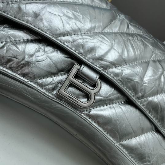 Balenciaga 3932 30x18x11cm ww3色 (1)