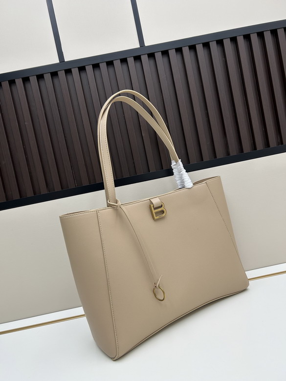 Bal Carry 6002 36x26x10cm jj3_1