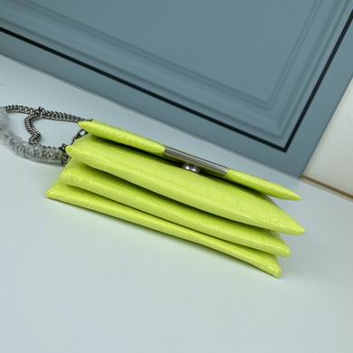 triplet 6882 21X8X12.5cm YW (1)